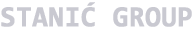 24-STANIC-GROUP